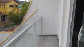 Suítes Casa Branca